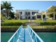 29 Sir Bruce Small Blvd, Benowa Waters QLD 4217