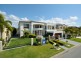 29 Sir Bruce Small Blvd, Benowa Waters QLD 4217