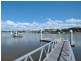 29 Sir Bruce Small Blvd, Benowa Waters QLD 4217