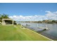 29 Sir Bruce Small Blvd, Benowa Waters QLD 4217