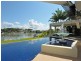 29 Sir Bruce Small Blvd, Benowa Waters QLD 4217