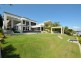 29 Sir Bruce Small Blvd, Benowa Waters QLD 4217