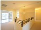 29 Sir Bruce Small Blvd, Benowa Waters QLD 4217