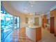 29 Sir Bruce Small Blvd, Benowa Waters QLD 4217