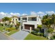 29 Sir Bruce Small Blvd, Benowa Waters QLD 4217