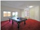 29 Sir Bruce Small Blvd, Benowa Waters QLD 4217