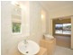 29 Sir Bruce Small Blvd, Benowa Waters QLD 4217