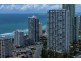 2605/3422 Surfers Paradise Blvd, Surfers Paradise QLD 4217