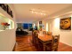 2605/3422 Surfers Paradise Blvd, Surfers Paradise QLD 4217