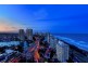 2605/3422 Surfers Paradise Blvd, Surfers Paradise QLD 4217