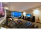 2605/3422 Surfers Paradise Blvd, Surfers Paradise QLD 4217