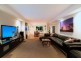 2605/3422 Surfers Paradise Blvd, Surfers Paradise QLD 4217