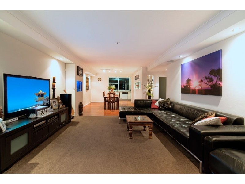 2605/3422 Surfers Paradise Blvd, Surfers Paradise QLD 4217