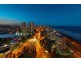 2605/3422 Surfers Paradise Blvd, Surfers Paradise QLD 4217