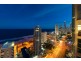 2605/3422 Surfers Paradise Blvd, Surfers Paradise QLD 4217