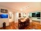 2605/3422 Surfers Paradise Blvd, Surfers Paradise QLD 4217