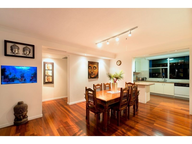 2605/3422 Surfers Paradise Blvd, Surfers Paradise QLD 4217