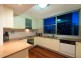 2605/3422 Surfers Paradise Blvd, Surfers Paradise QLD 4217