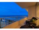 2605/3422 Surfers Paradise Blvd, Surfers Paradise QLD 4217