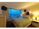 2605/3422 Surfers Paradise Blvd, Surfers Paradise QLD 4217