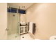 2605/3422 Surfers Paradise Blvd, Surfers Paradise QLD 4217