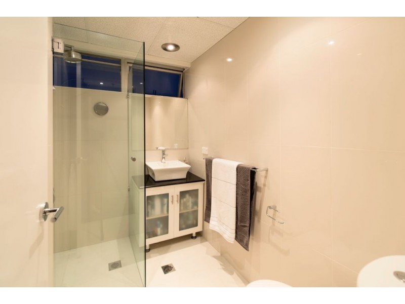 2605/3422 Surfers Paradise Blvd, Surfers Paradise QLD 4217