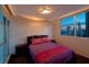 2605/3422 Surfers Paradise Blvd, Surfers Paradise QLD 4217