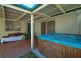 6 Millswyn Court, Carrara QLD 4211
