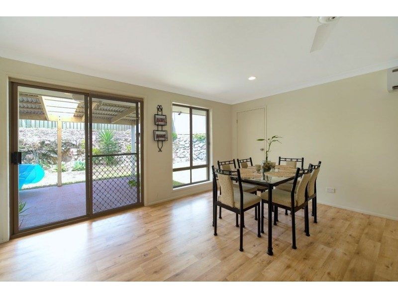 6 Millswyn Court, Carrara QLD 4211