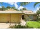 17 Woolmere Street, Carrara QLD 4211