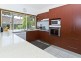 17 Woolmere Street, Carrara QLD 4211