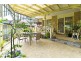 17 Woolmere Street, Carrara QLD 4211