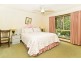 17 Woolmere Street, Carrara QLD 4211