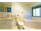 17 Woolmere Street, Carrara QLD 4211