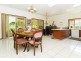 17 Woolmere Street, Carrara QLD 4211