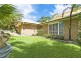 17 Woolmere Street, Carrara QLD 4211