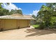 17 Woolmere Street, Carrara QLD 4211