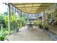 17 Woolmere Street, Carrara QLD 4211