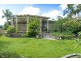 17 Woolmere Street, Carrara QLD 4211
