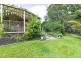 17 Woolmere Street, Carrara QLD 4211
