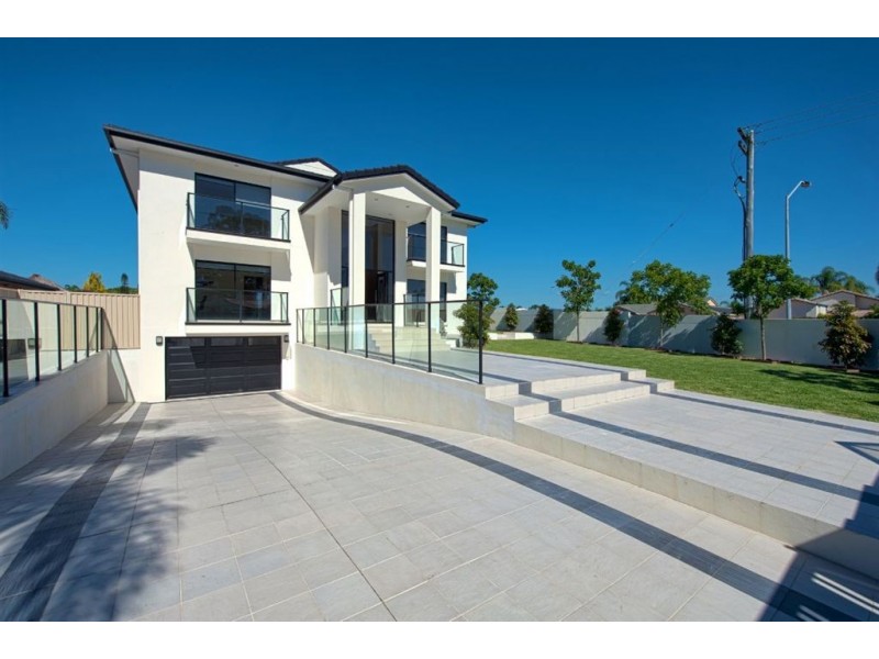 Mermaid Waters QLD 4218