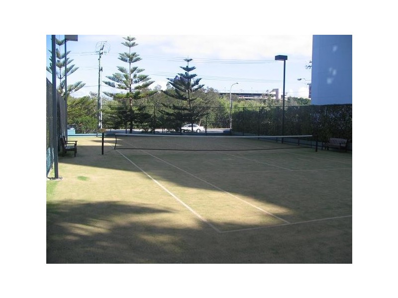 601/30 Surf Parade, Broadbeach QLD 4218