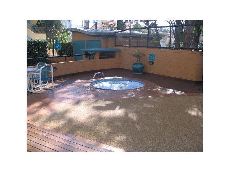 601/30 Surf Parade, Broadbeach QLD 4218