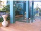 511/30 Surf Parade, Broadbeach QLD 4218