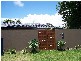 6 McCleary Street, Sorrento QLD 4217