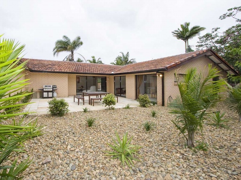 22/81 Salerno Street, Isle Of Capri QLD 4217