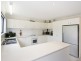 22/81 Salerno Street, Isle Of Capri QLD 4217