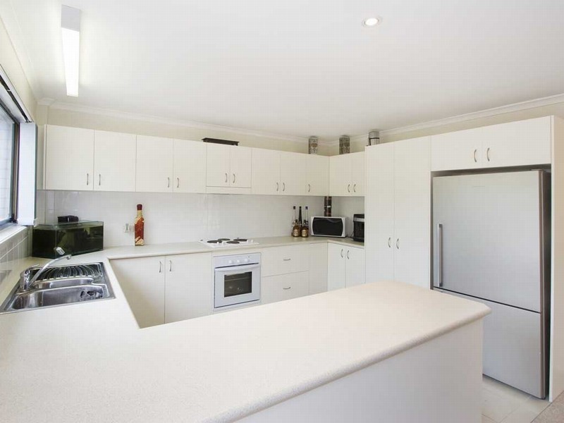 22/81 Salerno Street, Isle Of Capri QLD 4217