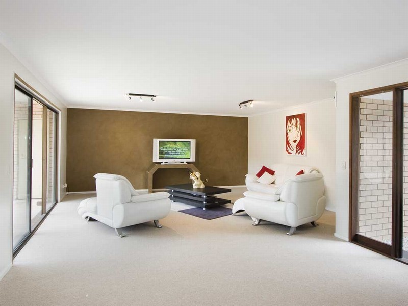 22/81 Salerno Street, Isle Of Capri QLD 4217