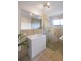22/81 Salerno Street, Isle Of Capri QLD 4217
